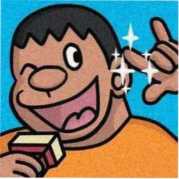 内涵漫画作者顾南头像