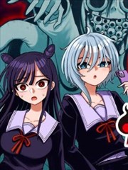 折叠的明天新刊封面