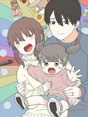 台阶尽头的猫新刊封面